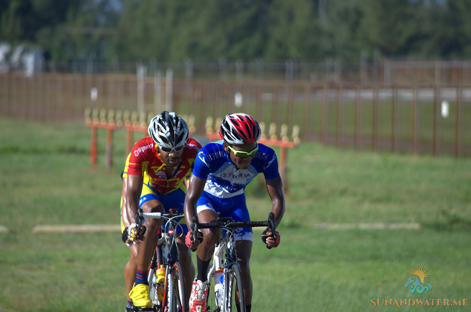 BBA Race day Clearwater Aug 26 2012 (131)